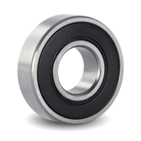 Подшипник 6012 DDUC3 NSK