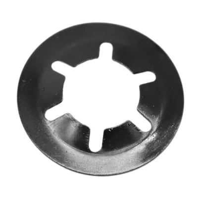Шайба стопорная М16 Star-Lock